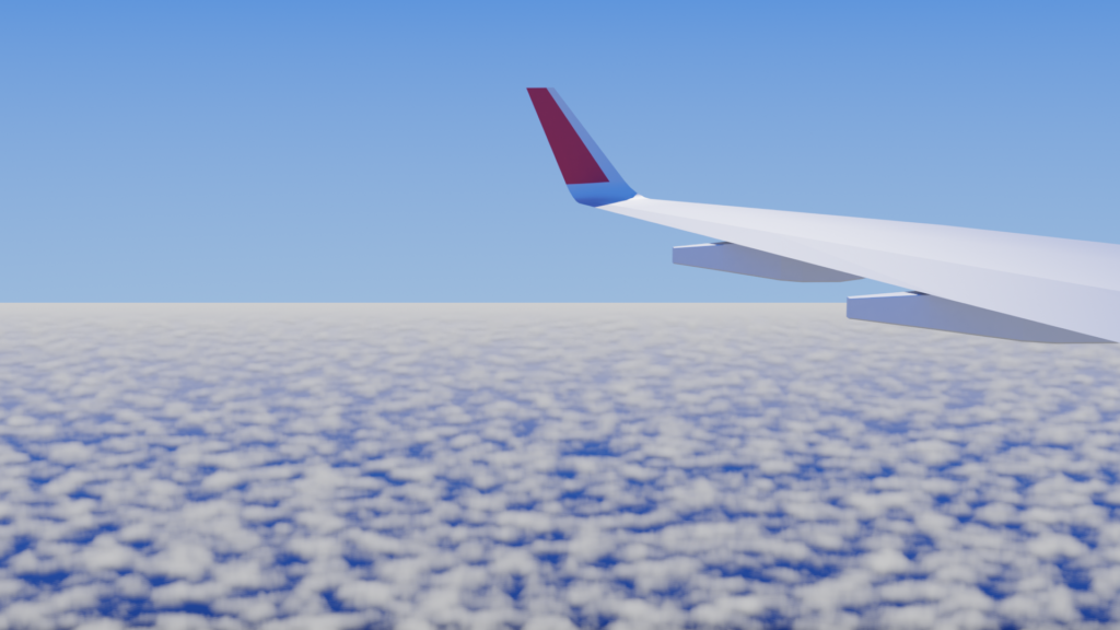 Thumbnail of post image 168