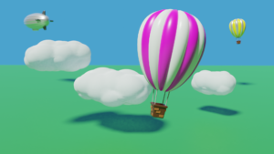 Thumbnail of post image 025