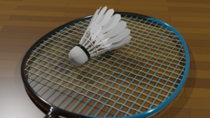 Thumbnail of post image 070