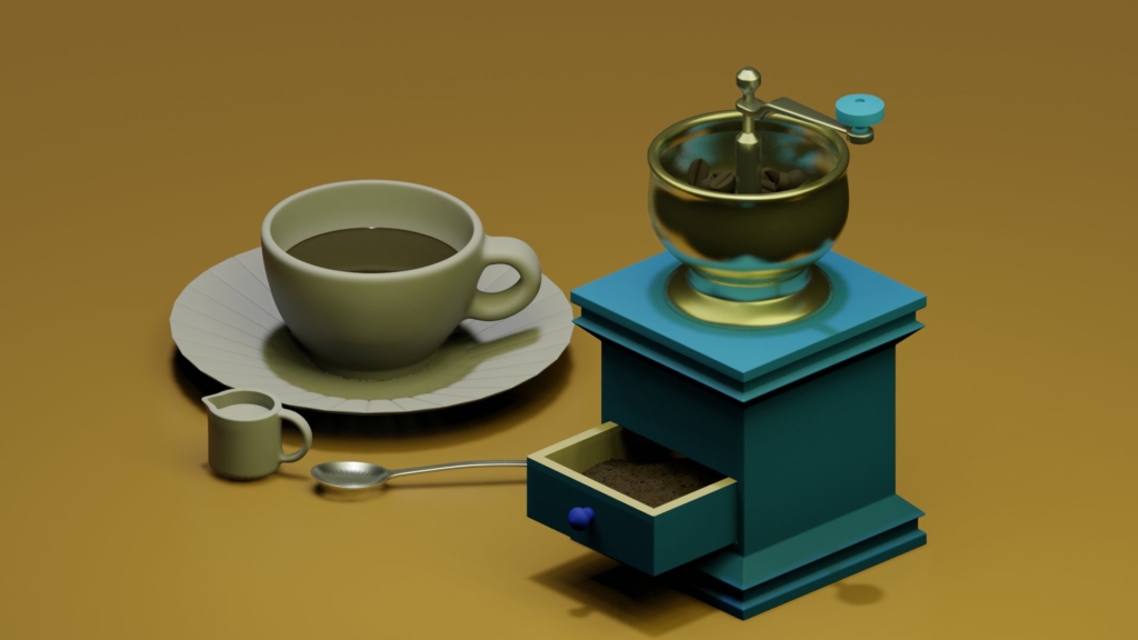 Thumbnail of post image 124