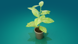 Thumbnail of post image 078