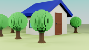 Thumbnail of post image 066