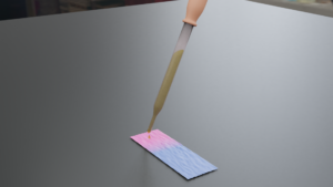 Thumbnail of post image 112