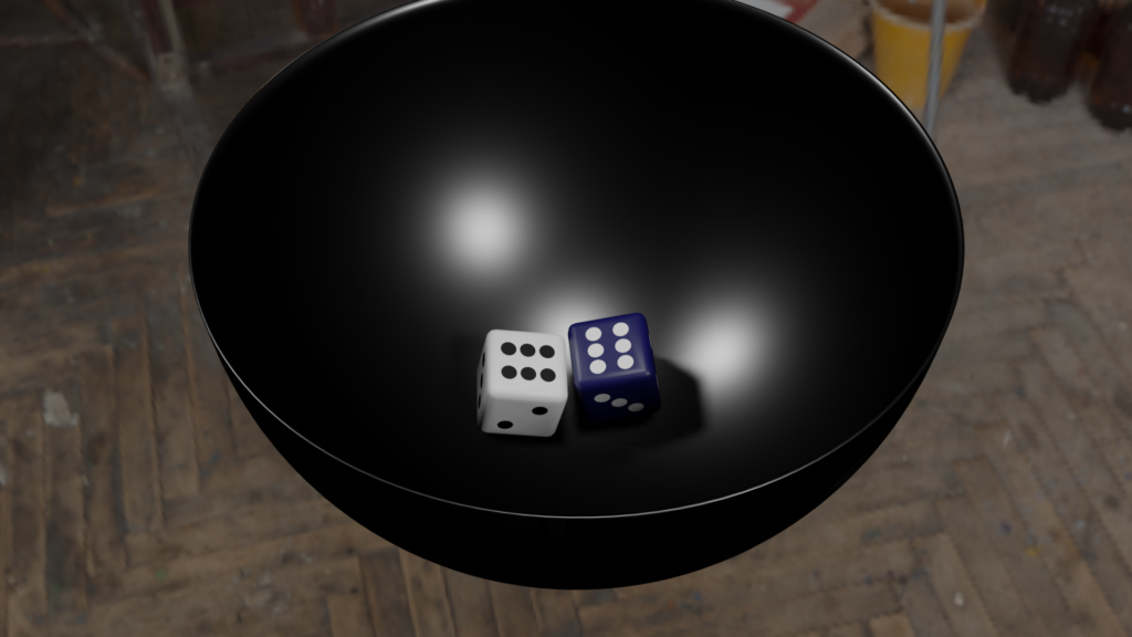 Thumbnail of post image 145