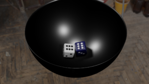 Thumbnail of post image 132