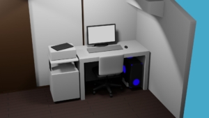 Thumbnail of post image 099