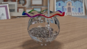 Thumbnail of post image 129