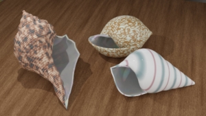 Thumbnail of post image 040