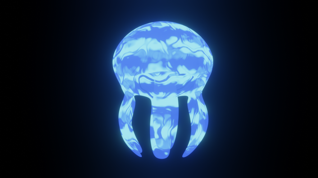 Thumbnail of post image 040