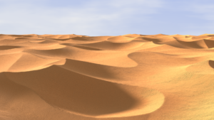 Thumbnail of post image 120