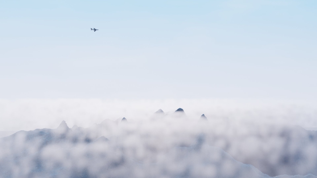 Thumbnail of post image 180