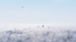 Thumbnail of post image 113