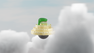 Thumbnail of post image 130
