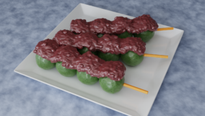 Thumbnail of post image 094