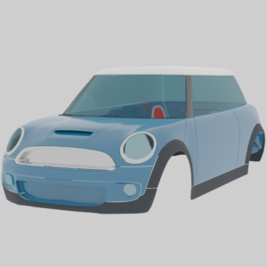 Thumbnail of post image 007