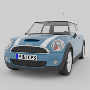 Thumbnail of post image 051