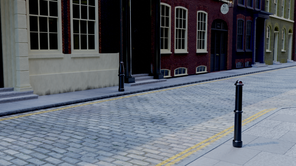 Thumbnail of post image 139