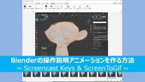 Thumbnail of post image 039