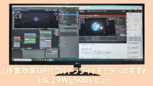 Thumbnail of post image 056