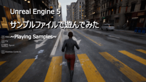 Thumbnail of post image 110