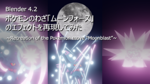 Thumbnail of post image 174