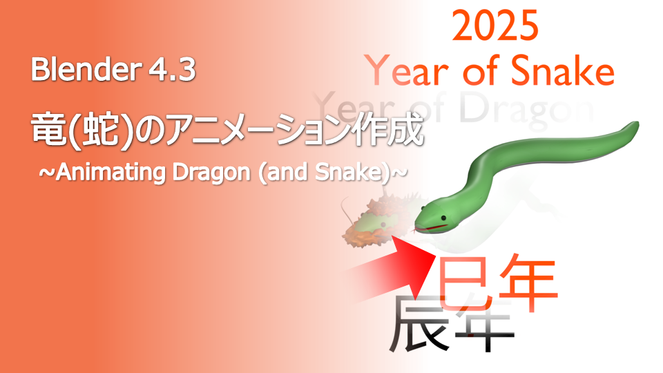 Thumbnail of post image 200