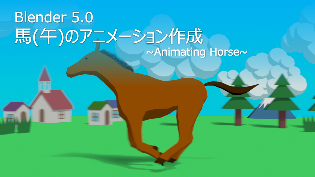 Thumbnail of post image 107