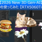 Thumbnail of related posts 029