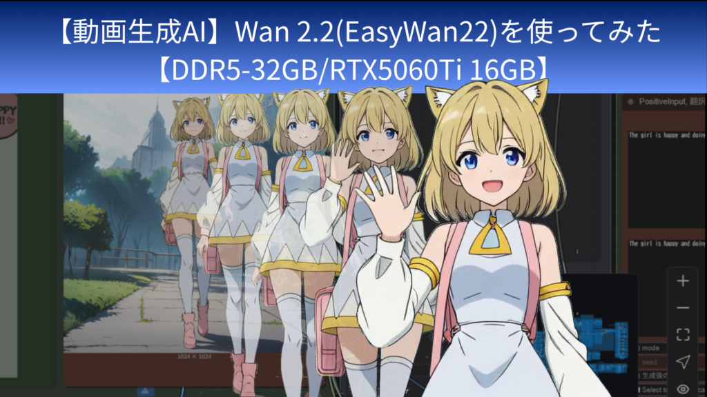 Thumbnail of post image 091