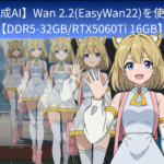 Thumbnail of related posts 195